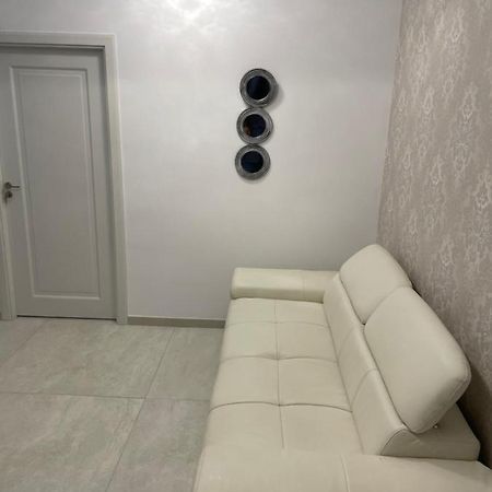 Marasesti Studio Сучава Экстерьер фото
