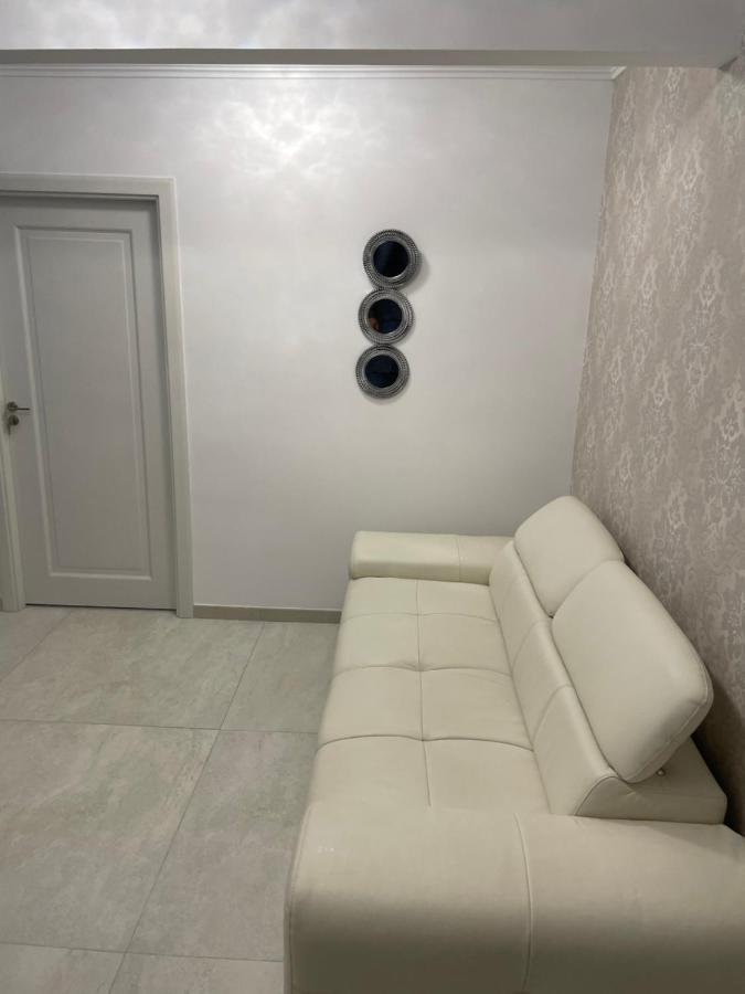 Marasesti Studio Сучава Экстерьер фото